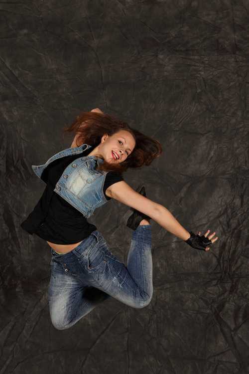 XXXXXL15和XXXXXL16区别